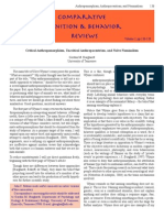 vol_2_commentary_burghardt.pdf