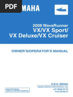LIT-18626-07-52_VXs_all_1533