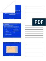 05tecnicas de proyeccion de mercado.pdf