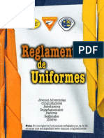 reglamento-de-uniformes.pdf