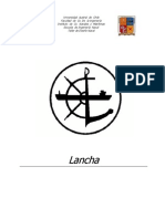 Lancha PDF