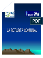 t038 Isat Retorta-Comunal PDF