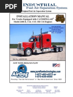 DIAGRAMA 3406E | Turbocharger | Machines | Free 30-day ... cat 3406 wiring diagram free download schematic 