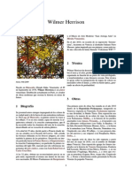 Wilmer Herrison PDF