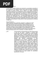 A teoria em crise.docx