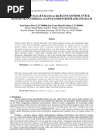 Download Makalah PDF Fix PDF by Dodie_Roxx_Roxx_9272 SN24373127 doc pdf
