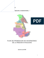 3.Plan_Inversiones_Ayacucho.pdf