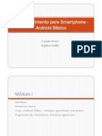 mobile_modulo1.pdf