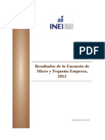 libro INEI Mypes.pdf