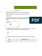 Control 2_a.pdf