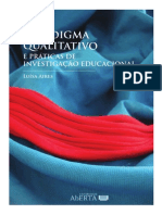 Paradigma Qualitativo e Práticas de Investigação Educacional.pdf