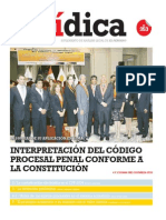 Interpretacion del CPP conforme a la Constitución.pdf