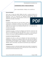 DEFINICIONES DE PROFESIONES.pdf