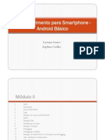 mobileAndoid_modulo3.pdf
