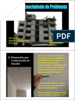 __Defectos.pdf