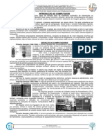 213148085-1-Introducao-ao-Computador.pdf