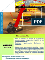 CLASE 12  ANALISIS FODA.pdf