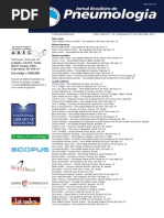 Suple_214_76_1IV Congresso de Fibrose_FINAL.pdf