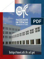 MSI Promo Empresas Candid PT 2012 13 Panfleto v2 PDF