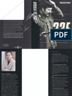 Francisco Medina - 23-F La Verdad PDF