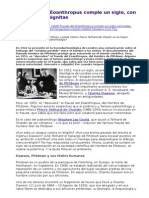 2012.09.04- El fraude del Eoanthropus cumple un siglo.doc