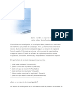 Reporte de investigaci�n.pdf