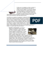 Disco Duro PDF
