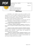 Fundamentos-Radiologia-Toracica.pdf