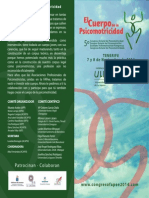 el cuerpo de la picomotricidad.pdf