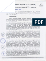 Auxiliares4 PDF