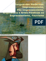 AULA 6a_Vanguardas Modernas.pdf