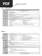 MB Virology 5 & 6 Herpesviruses