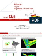 20120621_Civil_Advanced%20Webinar_Detail%20Analysis.pdf