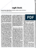 ultra high stength steels.pdf