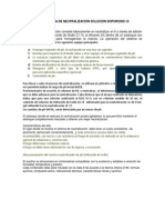 DESCRIPCIÓN SISTEMA DE NEUTRALIZACIÓN SOLUCIÓN SOPUROXID.docx