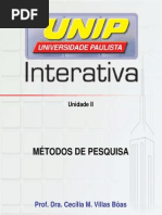sld_2.pdf