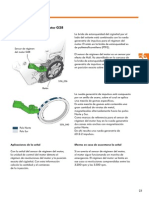 sensores_revoluciones_fase_bkd_tdi.pdf