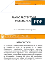 4. PLAN O PROYECTO DE INVESTIGACION 2a. parte.ppt