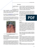 32_pdfsam_manualEnduro.pdf
