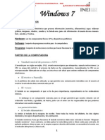 Separata Windows7 PDF