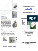 Multizapper 2000.pdf