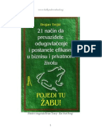 Prevaziđite odugovlačenje i postanite efikasni 21 način.pdf