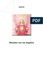 ANON - Rituales con los Angeles.DOC