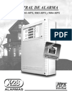 manual x28.pdf