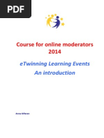 eTwinning Learning Events- an Introduction-.pdf