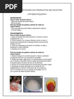 RECETAS ESTANDAR CON PRODUCTOS GELIFICANTES.docx