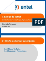 242854320-Planes-y-Catalogo-Entel-Peru.pdf
