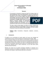 Aportaciones del funcionalismo a la Psicología.docx