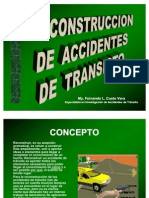 37065155-Reconstruccion-de-Accidentes-de-Transito.pdf