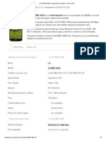 ESPECIFICACIONES LG G2 D802 16GB características completas.pdf